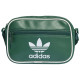 Adidas Τσαντάκι ώμου Adicolor Classic Mini Airliner Bag